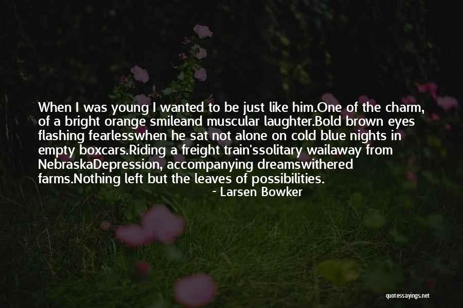 Alynda Engels Cookbook Quotes By Larsen Bowker Alynda Engels Cookbook Quotes By Larsen Bowker