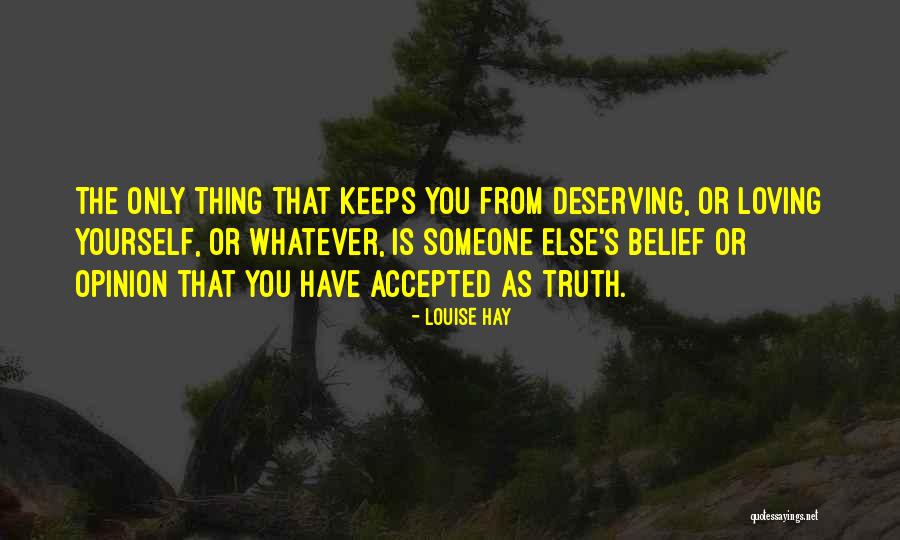 Alynia Phillipss Birthplace Quotes By Louise Hay Alynia Phillipss Birthplace Quotes By Louise Hay