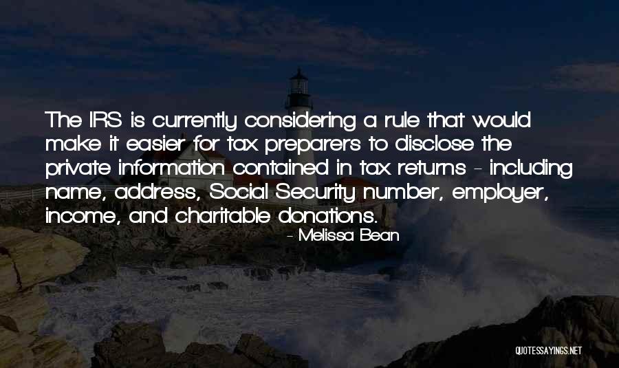 Alynia Phillipss Birthplace Quotes By Melissa Bean Alynia Phillipss Birthplace Quotes By Melissa Bean