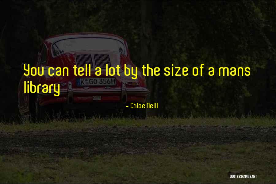Alynia Rp Quotes By Chloe Neill Alynia Rp Quotes By Chloe Neill