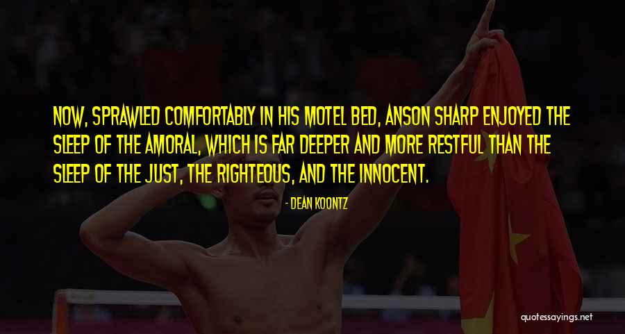 Alynna Velasquez Quotes By Dean Koontz Alynna Velasquez Quotes By Dean Koontz