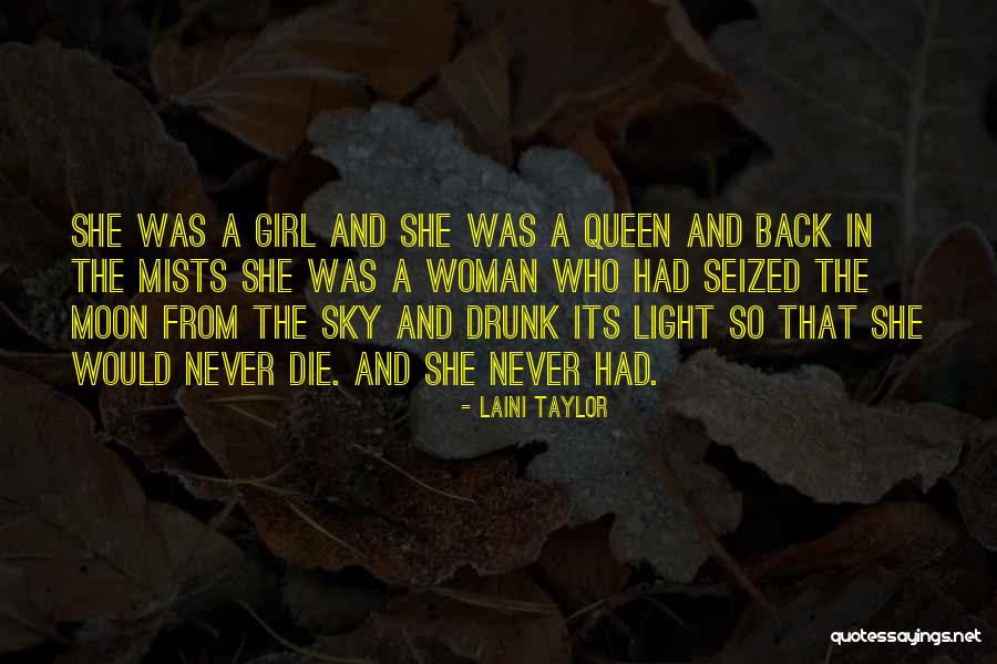 Alynna Velasquez Quotes By Laini Taylor Alynna Velasquez Quotes By Laini Taylor