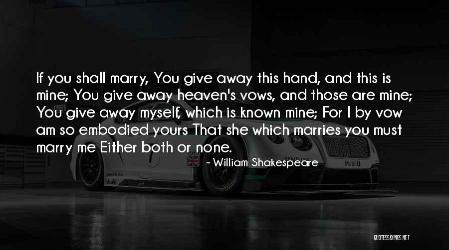 Alynne Ozuna Quotes By William Shakespeare Alynne Ozuna Quotes By William Shakespeare