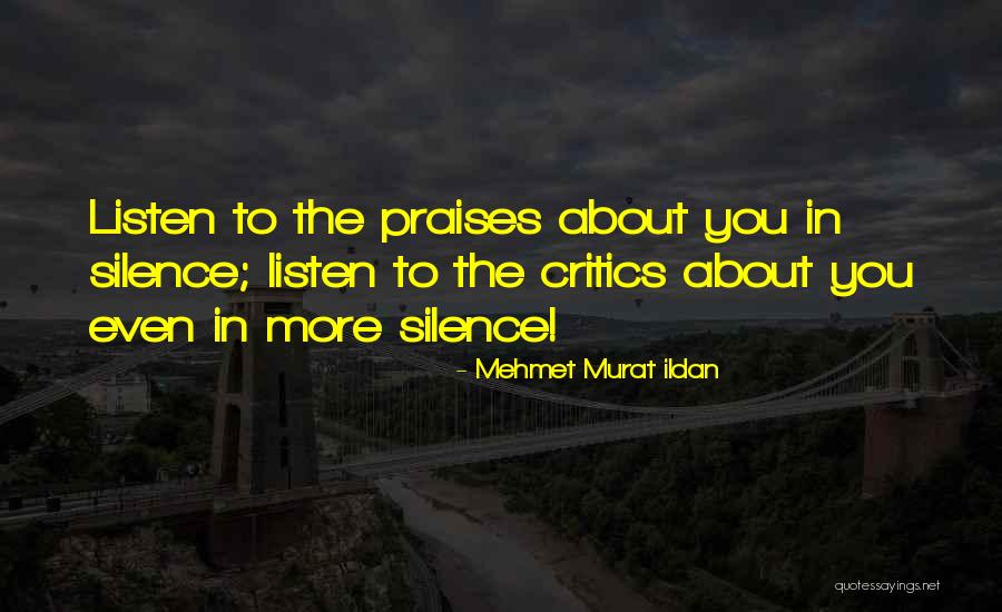 Alynxia America Quotes By Mehmet Murat Ildan Alynxia America Quotes By Mehmet Murat Ildan