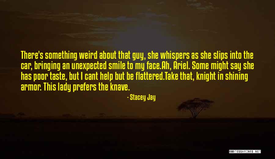 Alynxia America Quotes By Stacey Jay Alynxia America Quotes By Stacey Jay