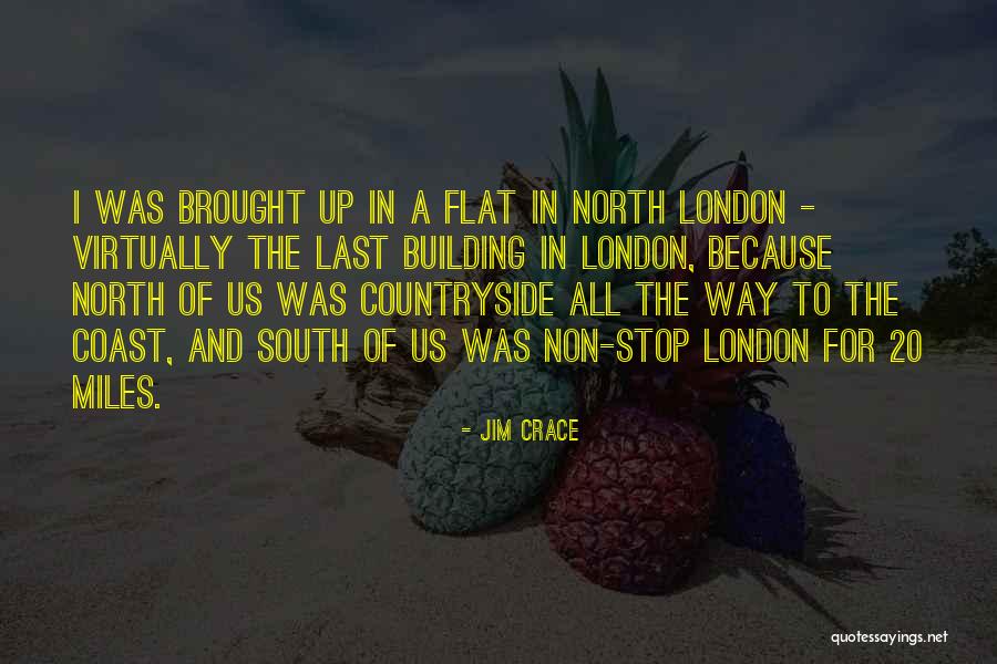 Alyona Gavrilova Quotes By Jim Crace Alyona Gavrilova Quotes By Jim Crace