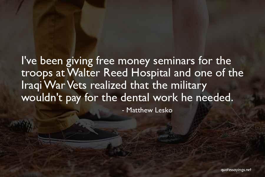 Alyonka Bar Quotes By Matthew Lesko Alyonka Bar Quotes By Matthew Lesko