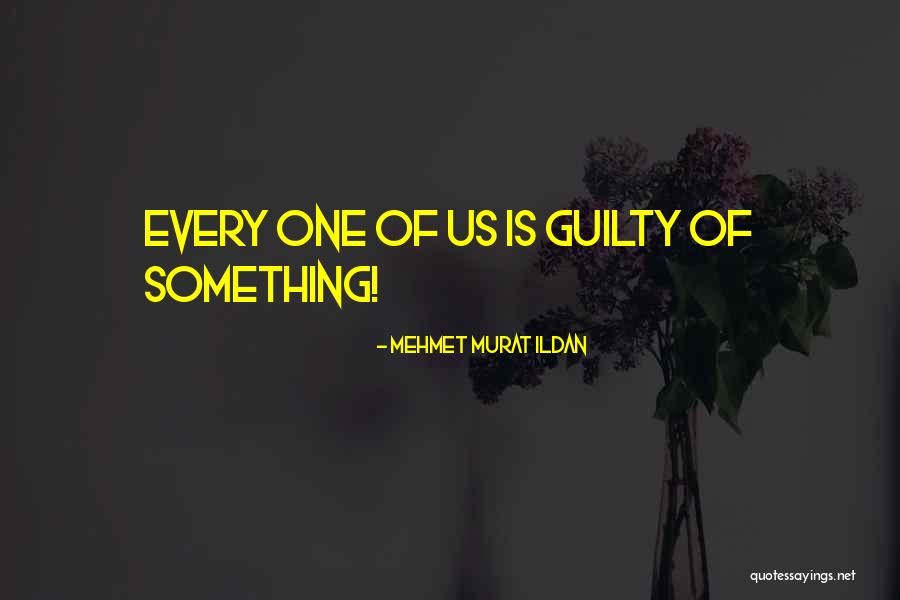 Alyosha Brothers Quotes By Mehmet Murat Ildan Alyosha Brothers Quotes By Mehmet Murat Ildan