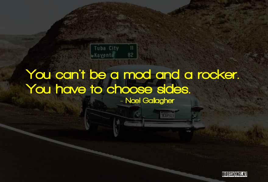Alyoshas Quotes By Noel Gallagher Alyoshas Quotes By Noel Gallagher