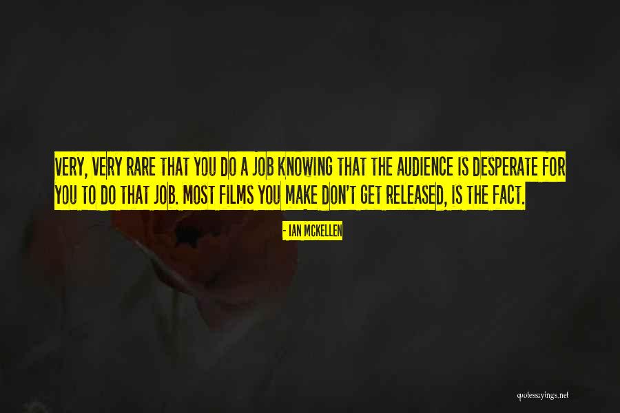 Alyoshkas Quotes By Ian McKellen Alyoshkas Quotes By Ian McKellen