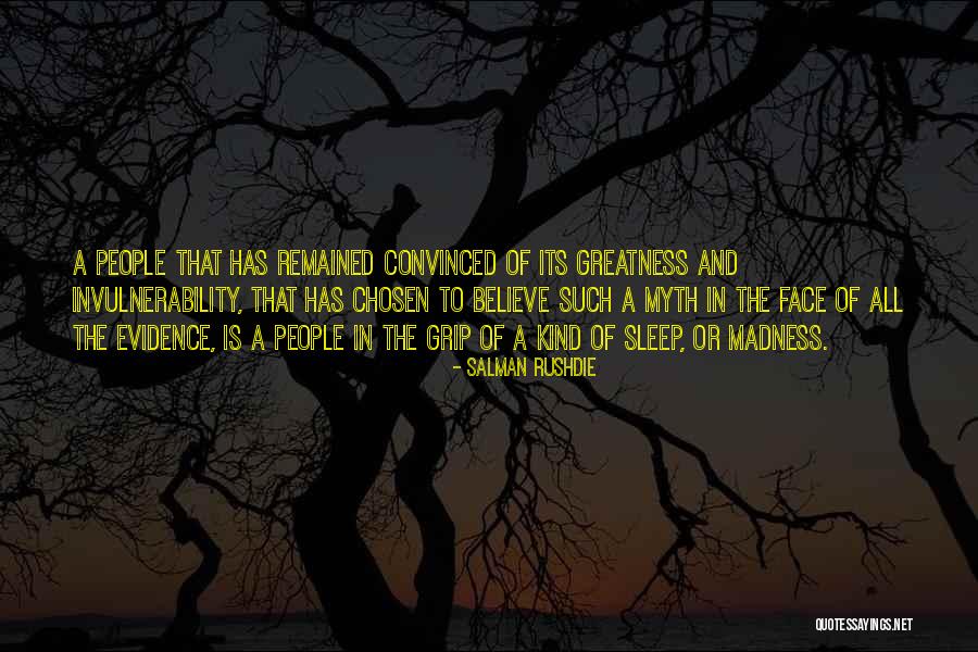 Alyoshkas Quotes By Salman Rushdie Alyoshkas Quotes By Salman Rushdie