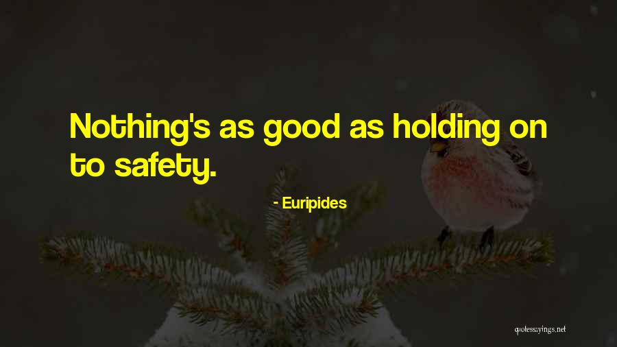 Alyque Padamsee Quotes By Euripides Alyque Padamsee Quotes By Euripides