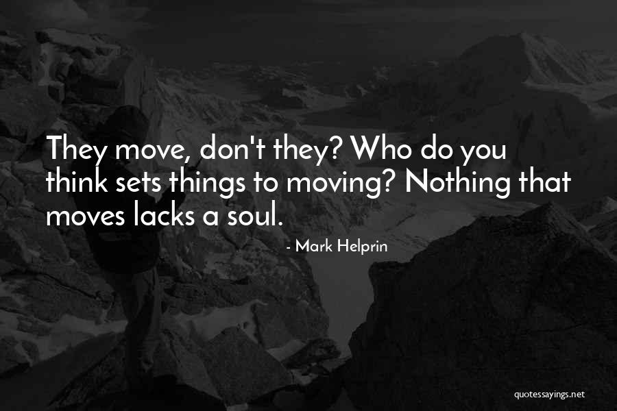 Alys Beach Quotes By Mark Helprin Alys Beach Quotes By Mark Helprin