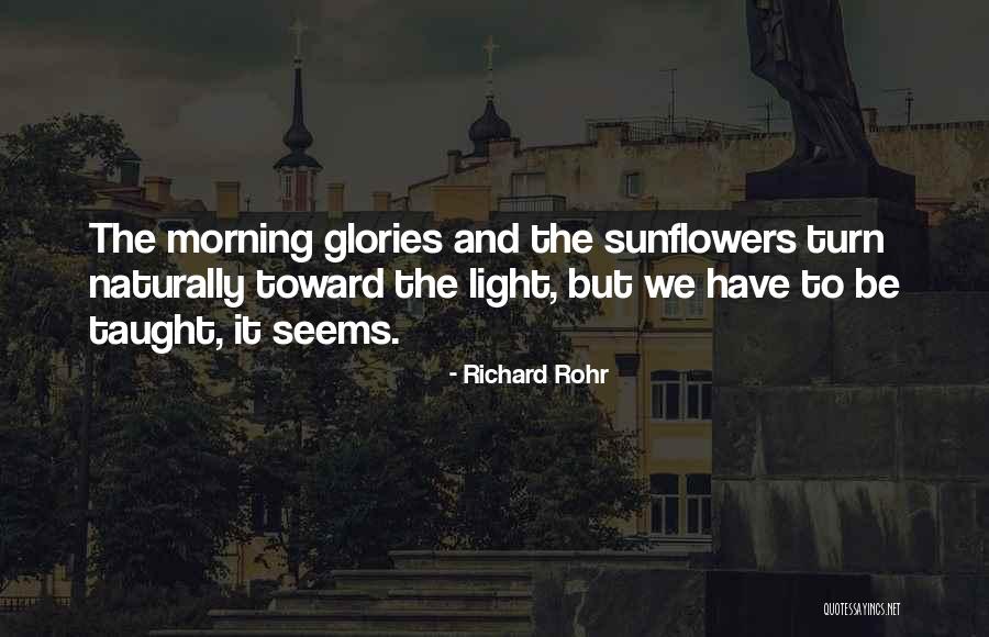 Alys Beach Quotes By Richard Rohr Alys Beach Quotes By Richard Rohr