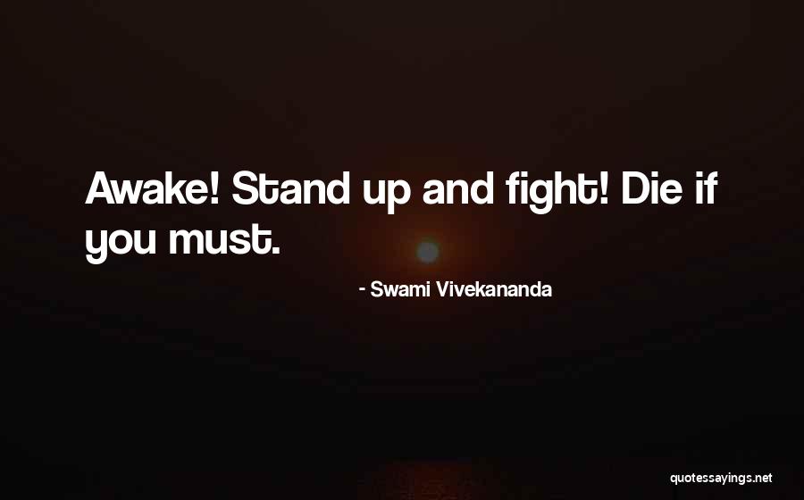 Alys Beach Quotes By Swami Vivekananda Alys Beach Quotes By Swami Vivekananda