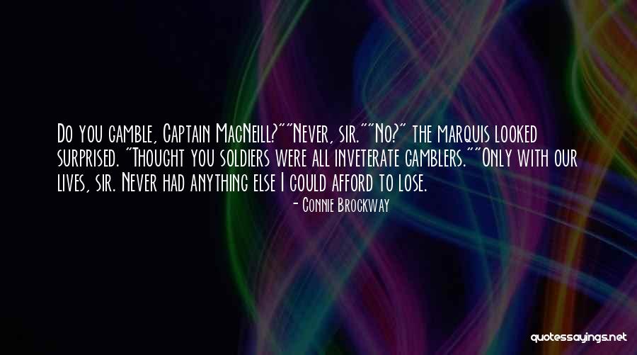 Alys Karstark Quotes By Connie Brockway Alys Karstark Quotes By Connie Brockway