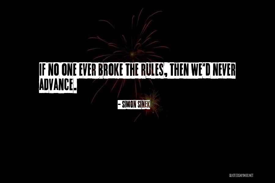Alys Karstark Quotes By Simon Sinek Alys Karstark Quotes By Simon Sinek