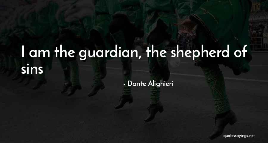 Alyscia Williams Quotes By Dante Alighieri Alyscia Williams Quotes By Dante Alighieri