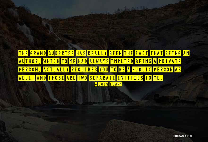 Alyse Anderson Quotes By Lois Lowry Alyse Anderson Quotes By Lois Lowry