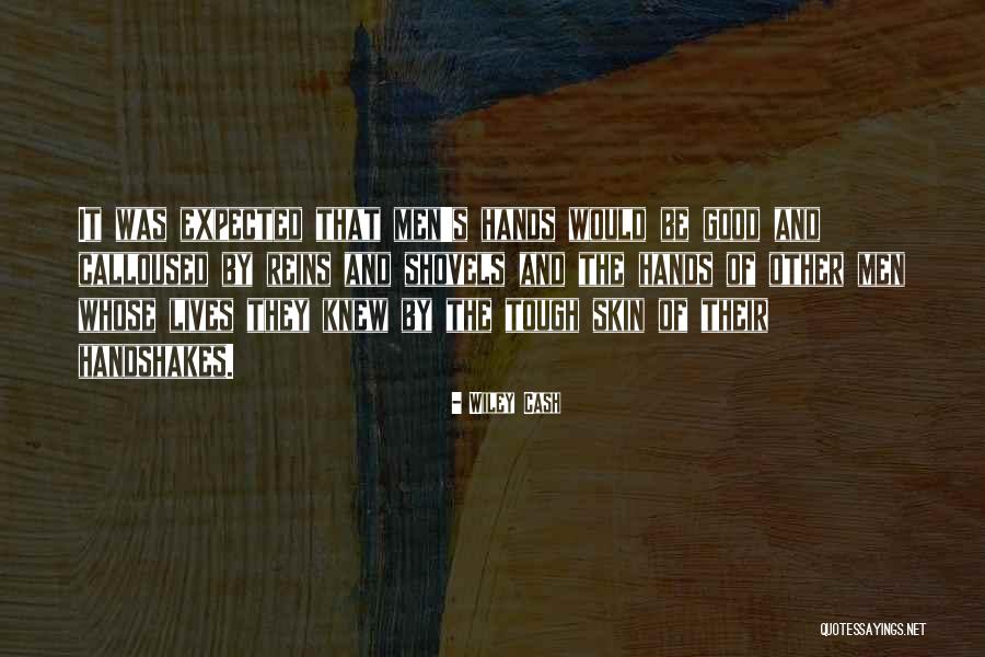 Alyse Anderson Quotes By Wiley Cash Alyse Anderson Quotes By Wiley Cash