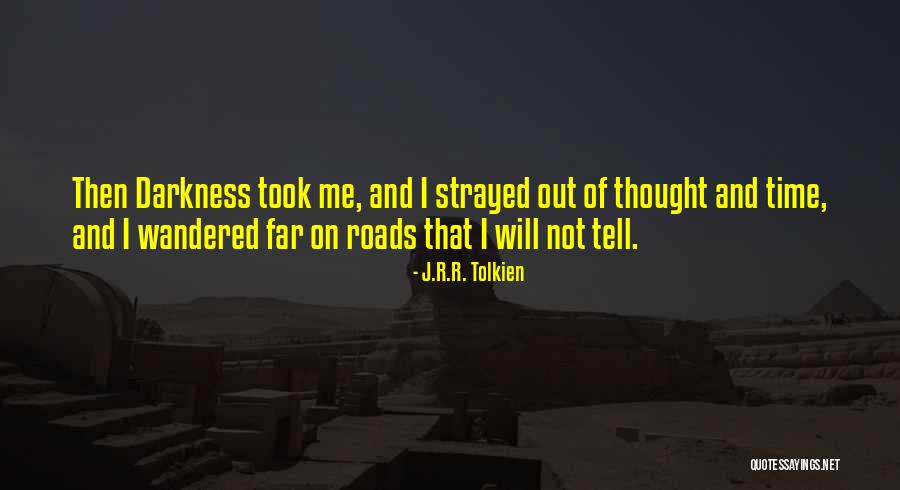Alyse Zwick Quotes By J.R.R. Tolkien Alyse Zwick Quotes By J.R.R. Tolkien