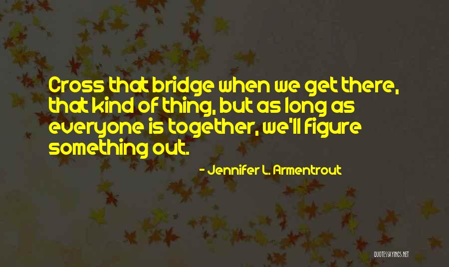 Alyse Zwick Quotes By Jennifer L. Armentrout Alyse Zwick Quotes By Jennifer L. Armentrout