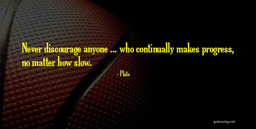 Alyse Zwick Quotes By Plato Alyse Zwick Quotes By Plato