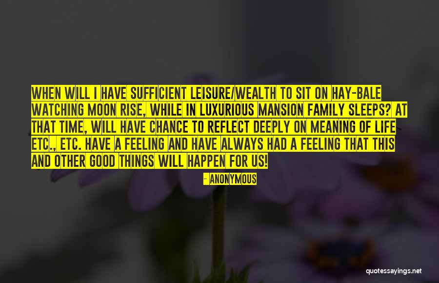 Alysha Clark Quotes By Anonymous Alysha Clark Quotes By Anonymous