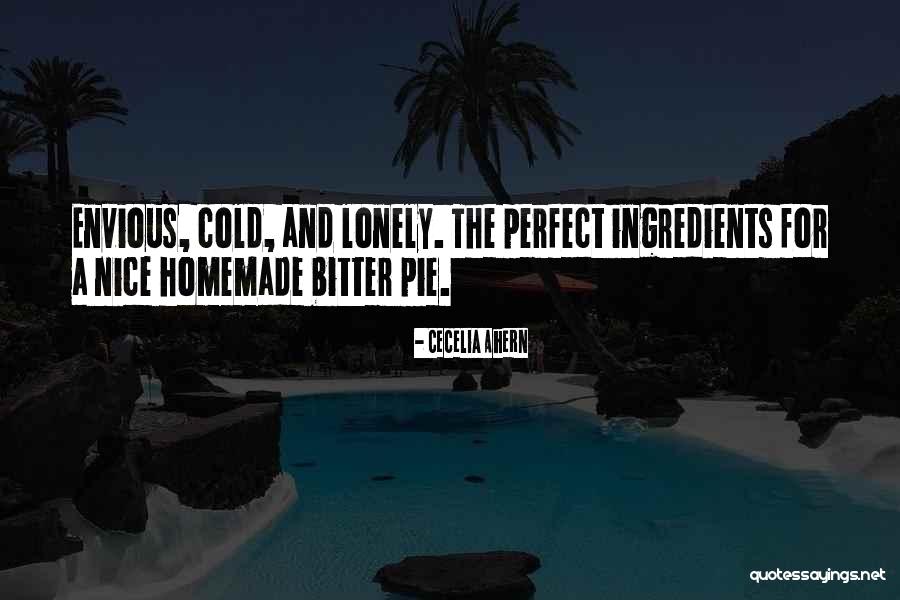 Alysia Macedo Quotes By Cecelia Ahern Alysia Macedo Quotes By Cecelia Ahern