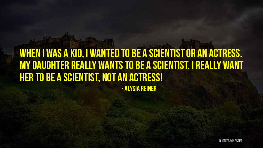 Alysia Reiner Quotes 1163129 Alysia Reiner Quotes 1163129