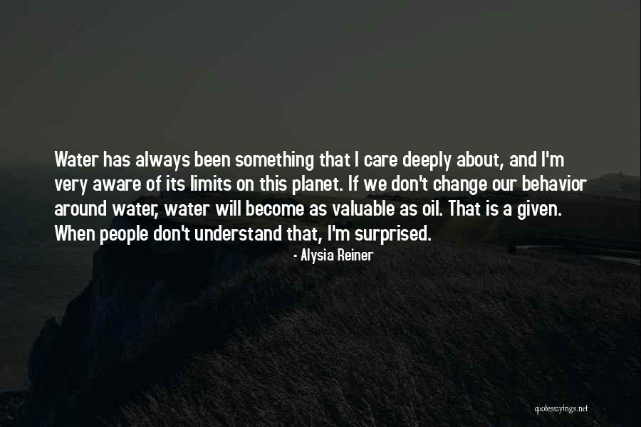 Alysia Reiner Quotes 1509440 Alysia Reiner Quotes 1509440