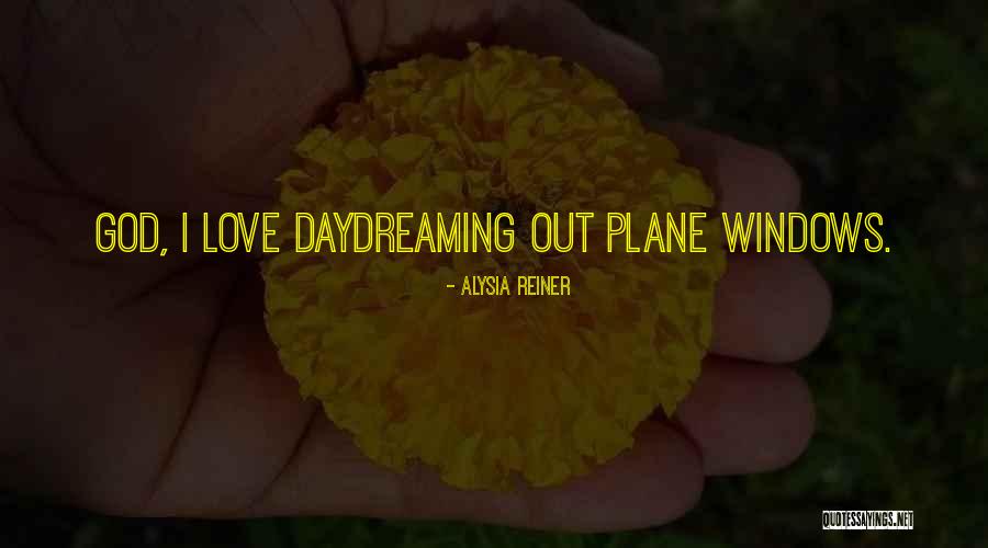 Alysia Reiner Quotes 2170005 Alysia Reiner Quotes 2170005