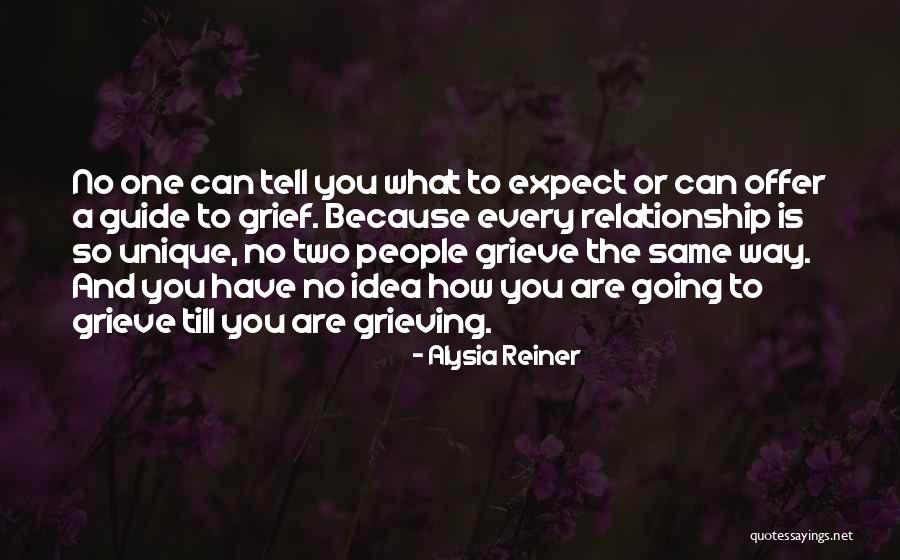 Alysia Reiner Quotes 2208398 Alysia Reiner Quotes 2208398