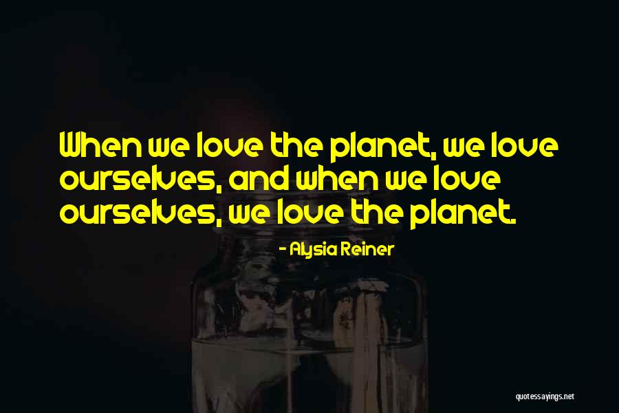 Alysia Reiner Quotes 338643 Alysia Reiner Quotes 338643