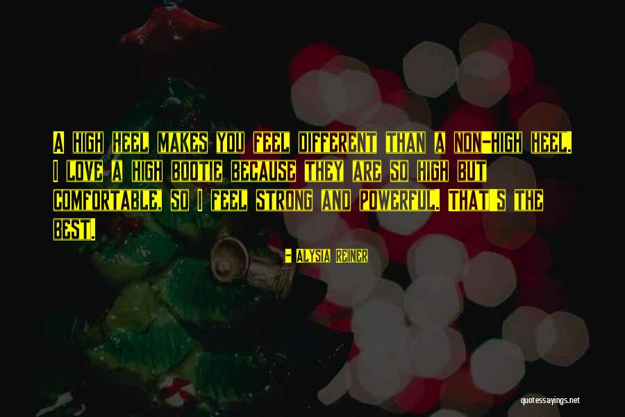 Alysia Reiner Quotes 574299 Alysia Reiner Quotes 574299