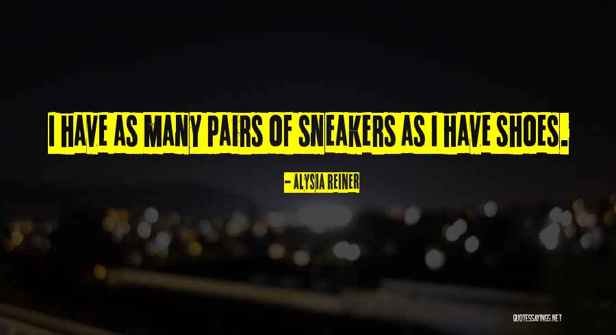 Alysia Reiner Quotes 808741 Alysia Reiner Quotes 808741