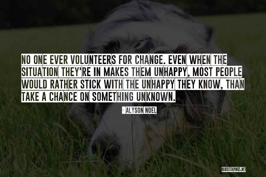 Alyson Noel Quotes 1374055 Alyson Noel Quotes 1374055