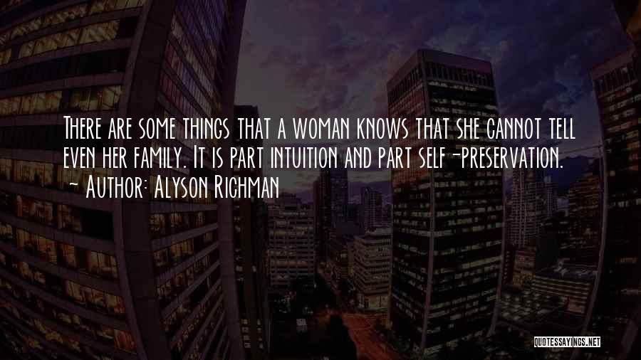 Alyson Richman Quotes 1721209