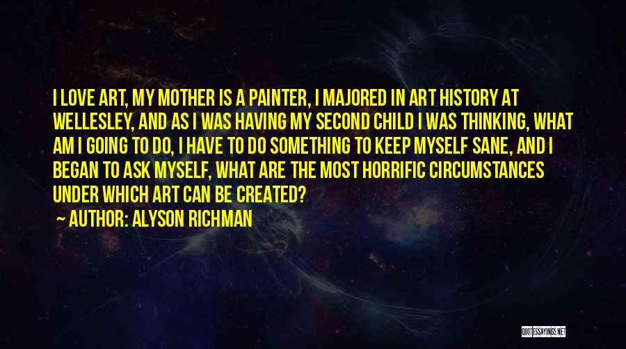 Alyson Richman Quotes 2025182