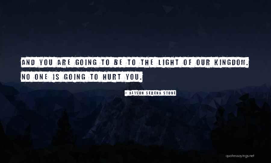 Alyson Serena Stone Quotes 1477100 Alyson Serena Stone Quotes 1477100