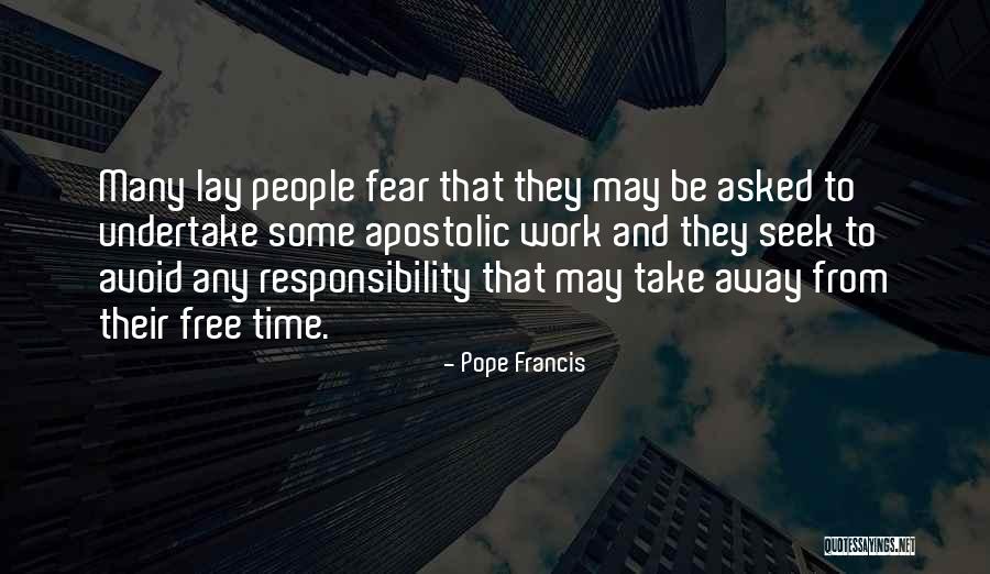 Alysos Quotes By Pope Francis Alysos Quotes By Pope Francis