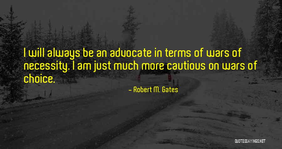 Alyss Baskerville Quotes By Robert M. Gates Alyss Baskerville Quotes By Robert M. Gates