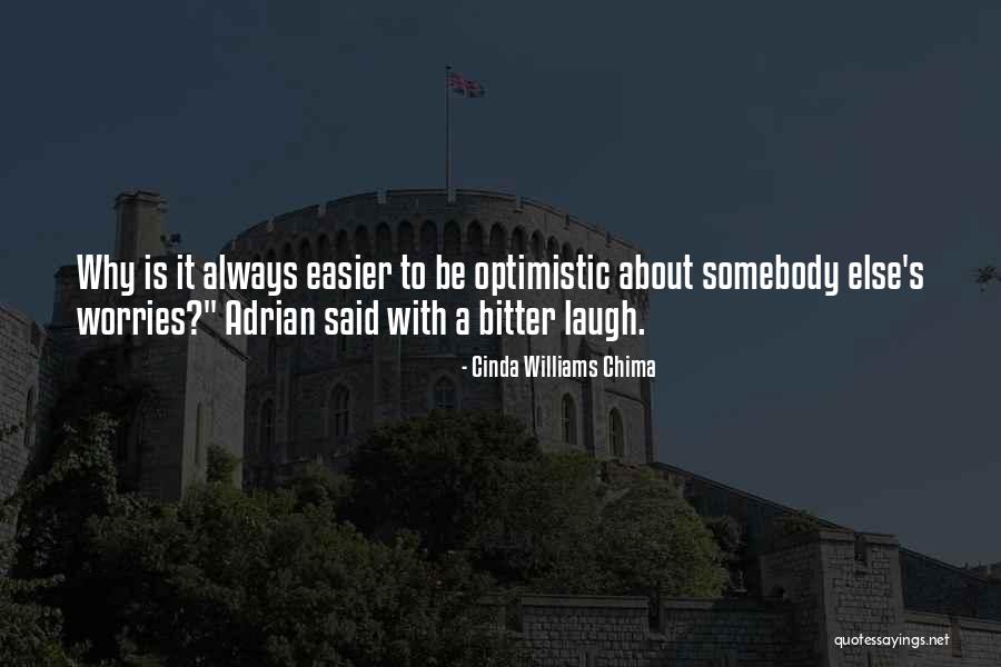 Alyssa Anna Raisa Quotes By Cinda Williams Chima Alyssa Anna Raisa Quotes By Cinda Williams Chima