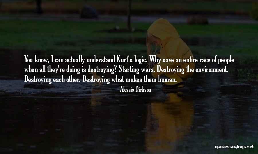 Alyssa Brooks Orchin Quotes By Alessia Dickson Alyssa Brooks Orchin Quotes By Alessia Dickson