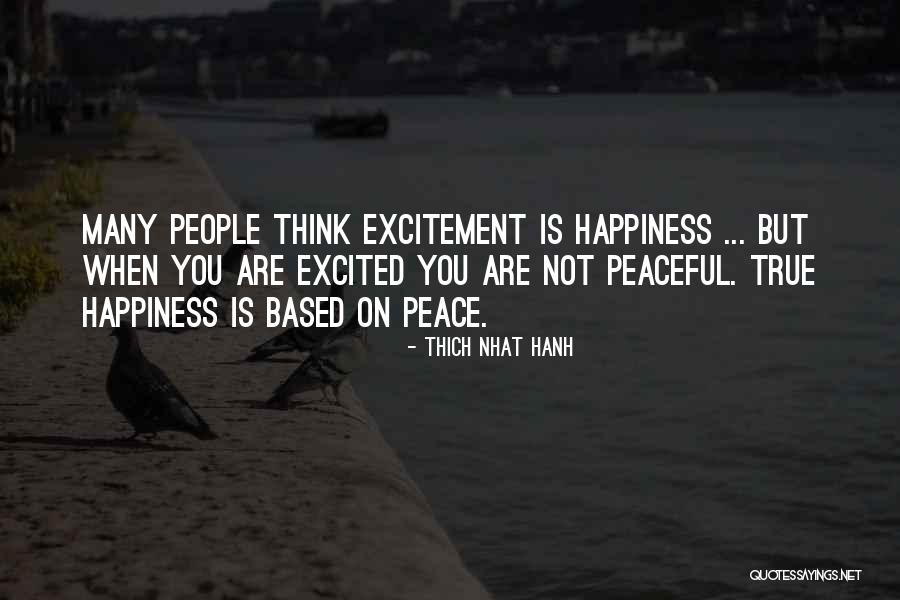 Alyssa Brooks Orchin Quotes By Thich Nhat Hanh Alyssa Brooks Orchin Quotes By Thich Nhat Hanh