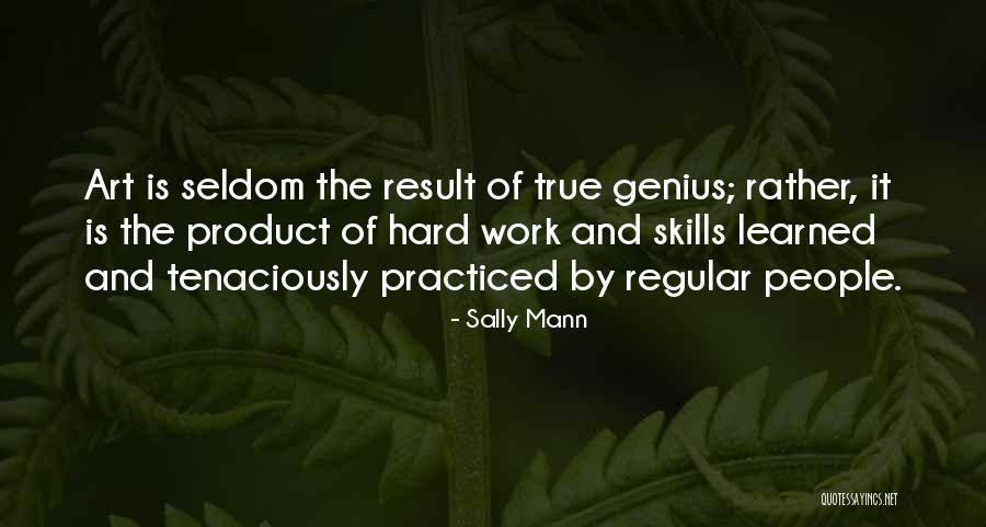 Alyssa Edwards Quotes By Sally Mann Alyssa Edwards Quotes By Sally Mann