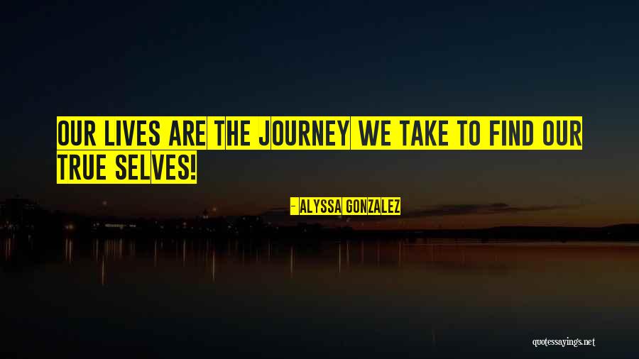 Alyssa Gonzalez Quotes 2113491 Alyssa Gonzalez Quotes 2113491