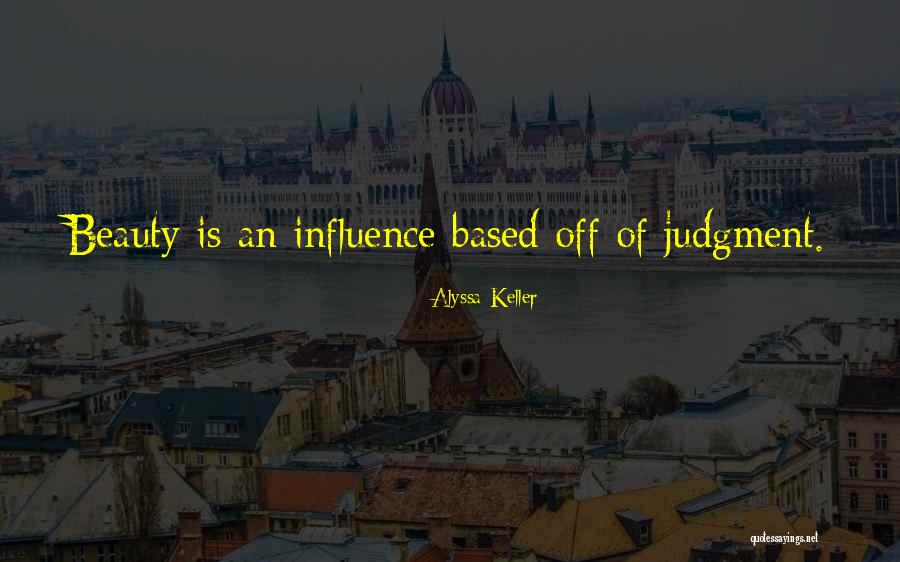 Alyssa Keller Quotes 120545 Alyssa Keller Quotes 120545