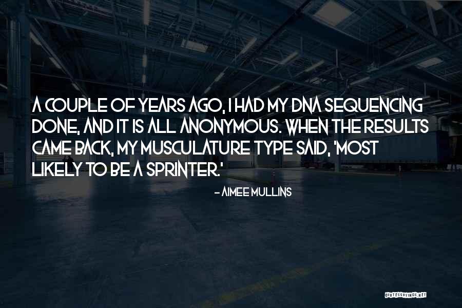 Alyssa Milano Update On Hair Loss Quotes By Aimee Mullins Alyssa Milano Update On Hair Loss Quotes By Aimee Mullins