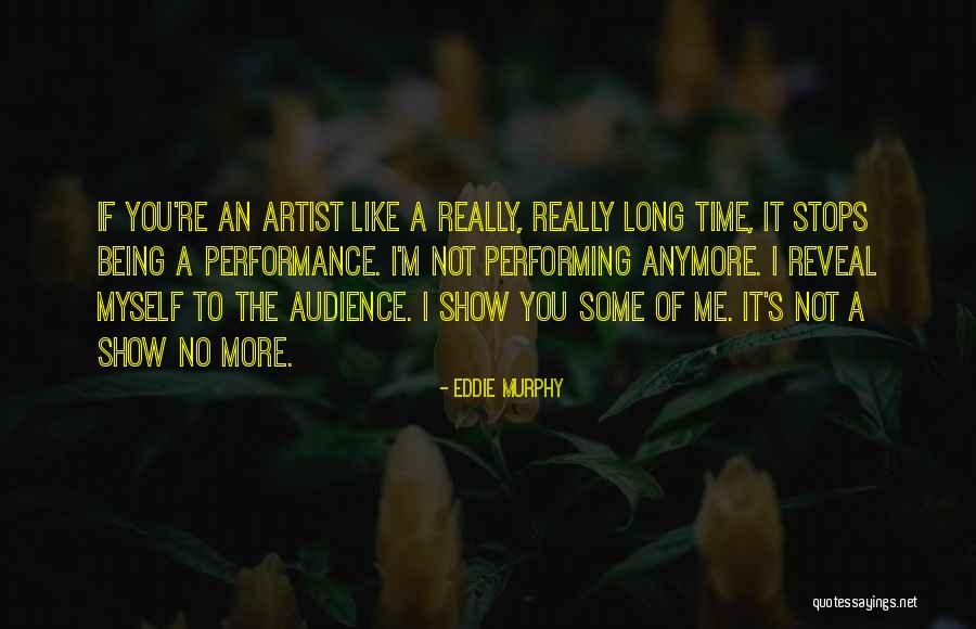 Alyssa Monroe Quotes By Eddie Murphy Alyssa Monroe Quotes By Eddie Murphy